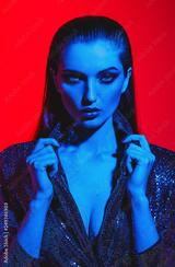 preview original