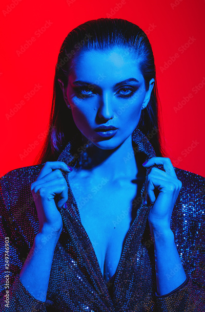 image to crop