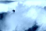 preview cold