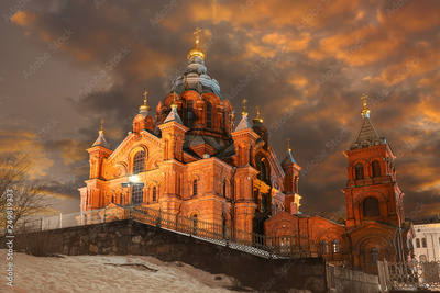 image to crop