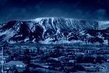 preview cold