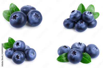 image to crop