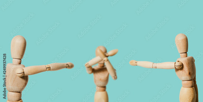image to crop