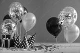 preview bw