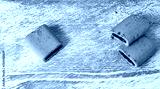 preview cold