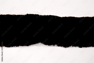 image to crop