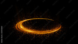 preview original