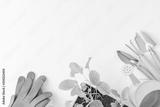 preview bw