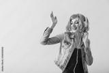 preview bw