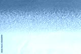 preview cold