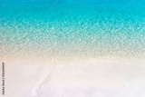 preview original