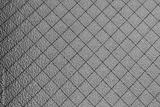 preview bw