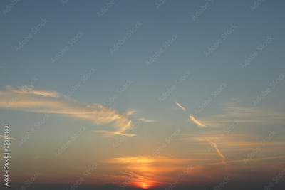 image to crop