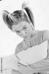 preview bw