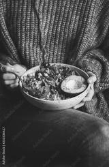 preview bw