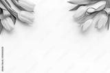 preview bw