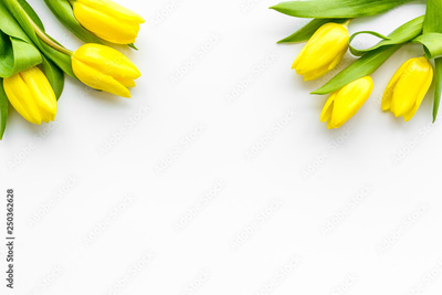 image to crop