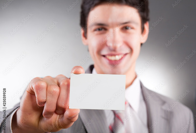 image to crop