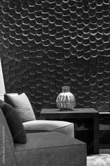 preview bw