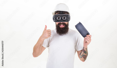 image to crop