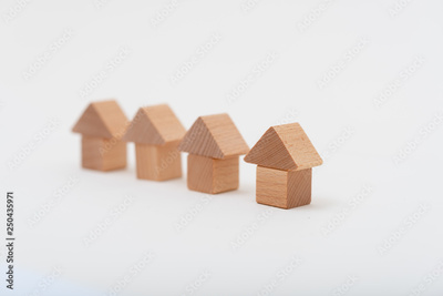 image to crop