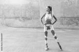 preview bw