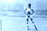 preview cold