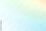 preview original