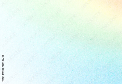 image to crop