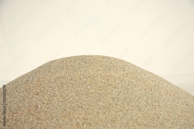 image to crop