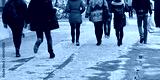 preview cold