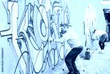 preview cold