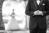 preview bw