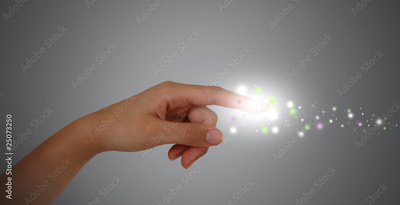 image to crop