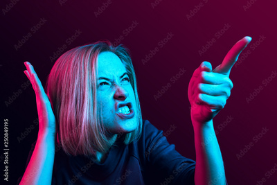image to crop