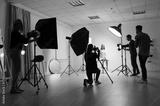 preview bw