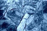 preview cold