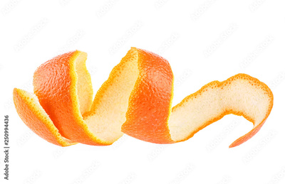 image to crop