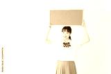 preview sephia