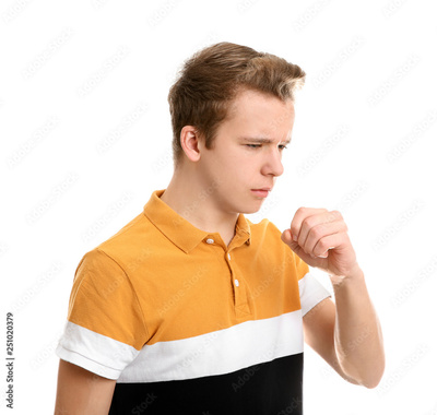 image to crop