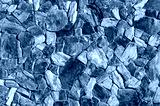 preview cold