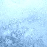 preview cold