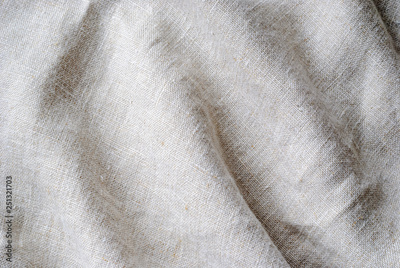 image to crop