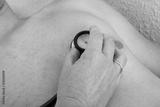preview bw