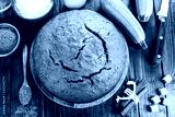 preview cold