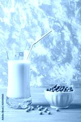 preview cold