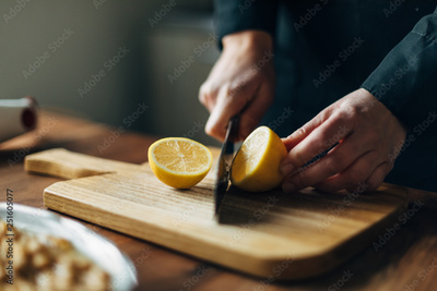 image to crop