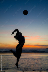 preview original