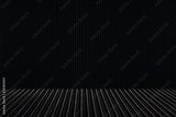 preview original