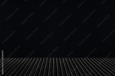 image to crop